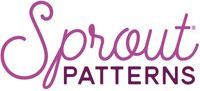 Sprout Patterns coupons
